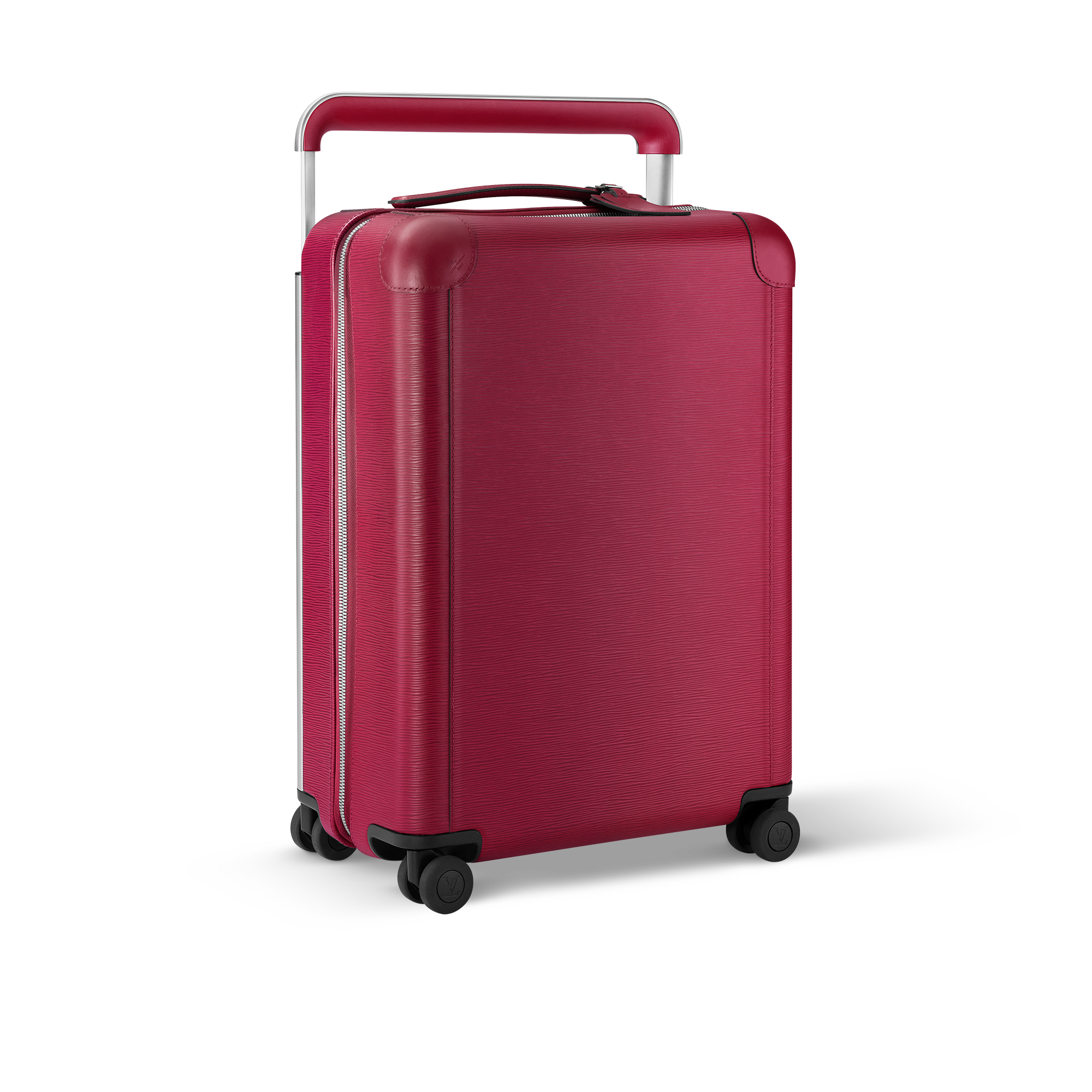 Horizon 55 Epi Leather - Travel | LOUIS VUITTON